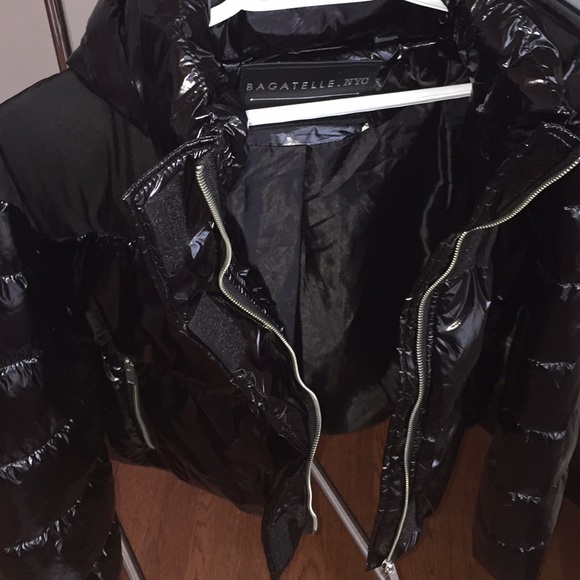 Bagatelle - Picture 5 of 6